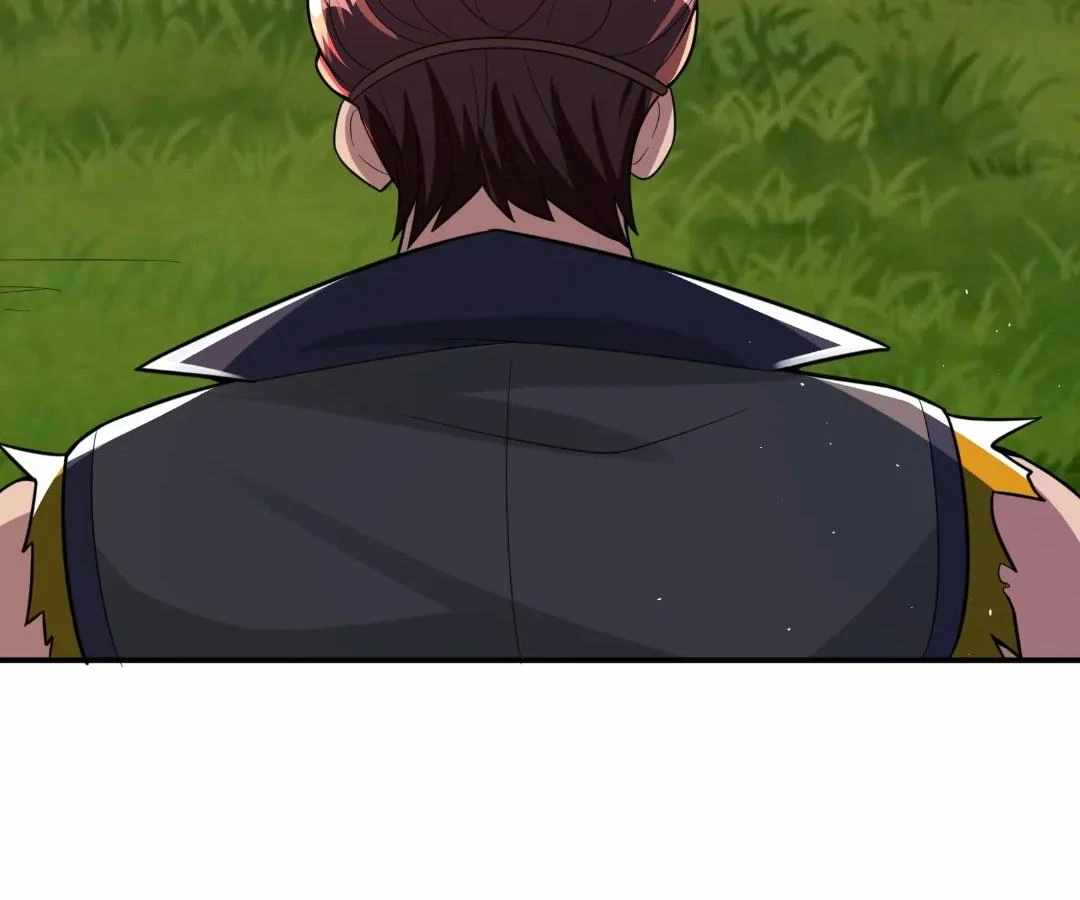 Aura Recovery: I Get a New Skill Everyday Chapter 197 - Page 4