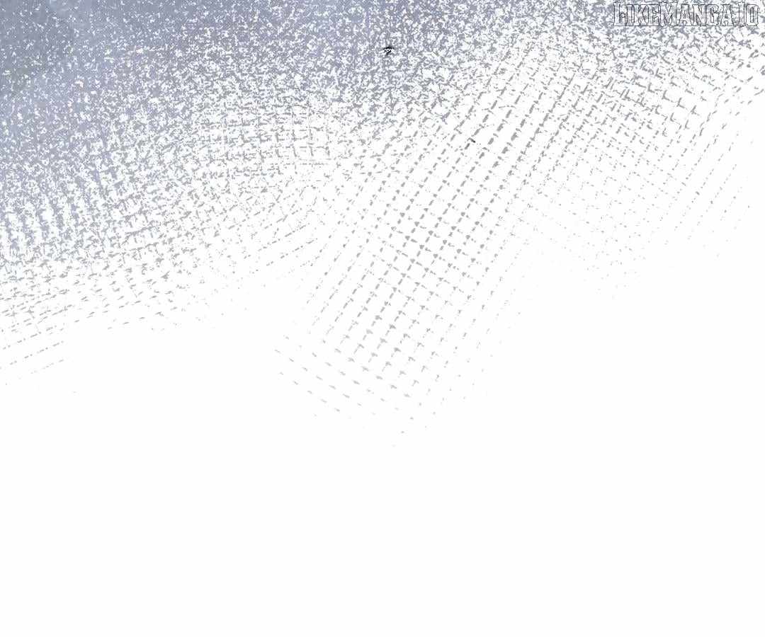 Aura Recovery: I Get a New Skill Everyday Chapter 197 - Page 45