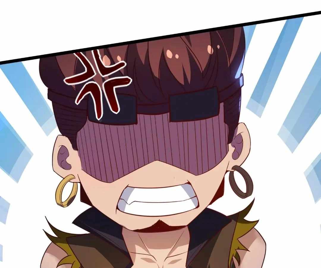 Aura Recovery: I Get a New Skill Everyday Chapter 198 - Page 26