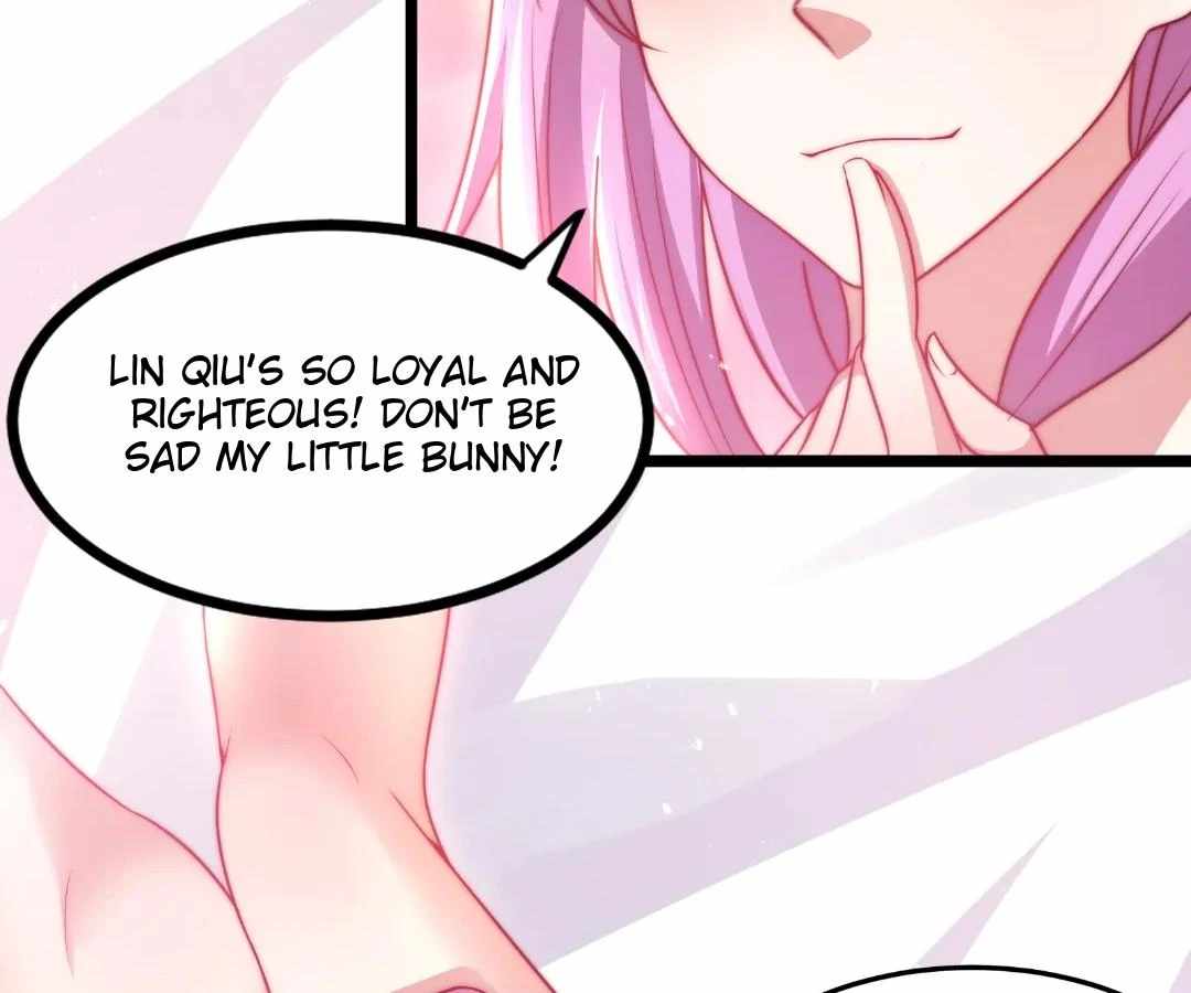 Aura Recovery: I Get a New Skill Everyday Chapter 198 - Page 4