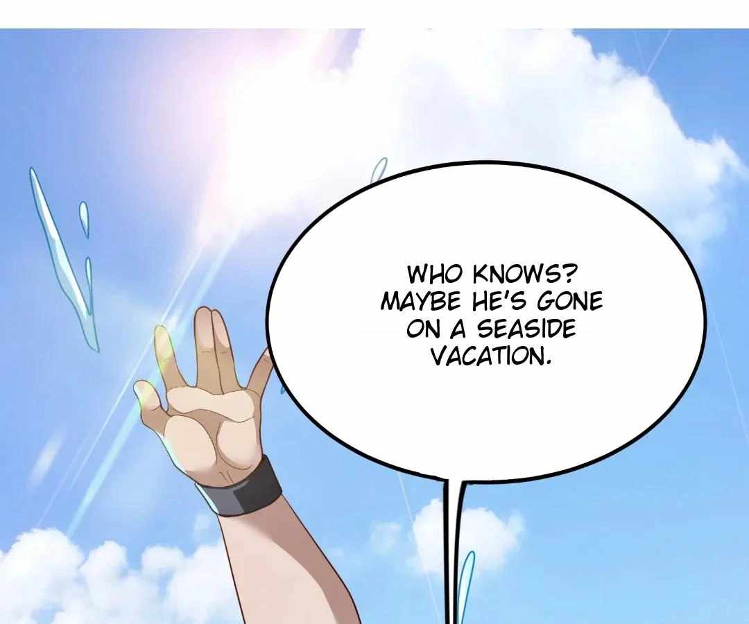 Aura Recovery: I Get a New Skill Everyday Chapter 199 - Page 62