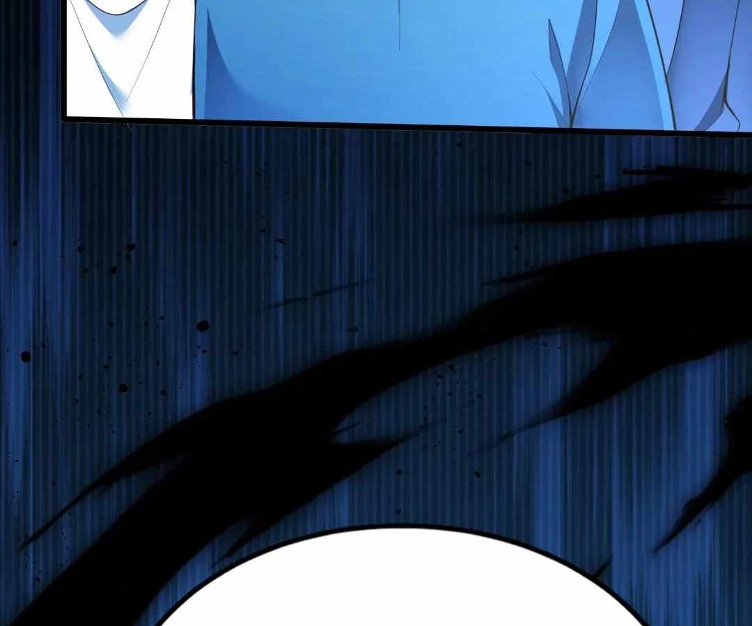 Aura Recovery: I Get a New Skill Everyday Chapter 199 - Page 70