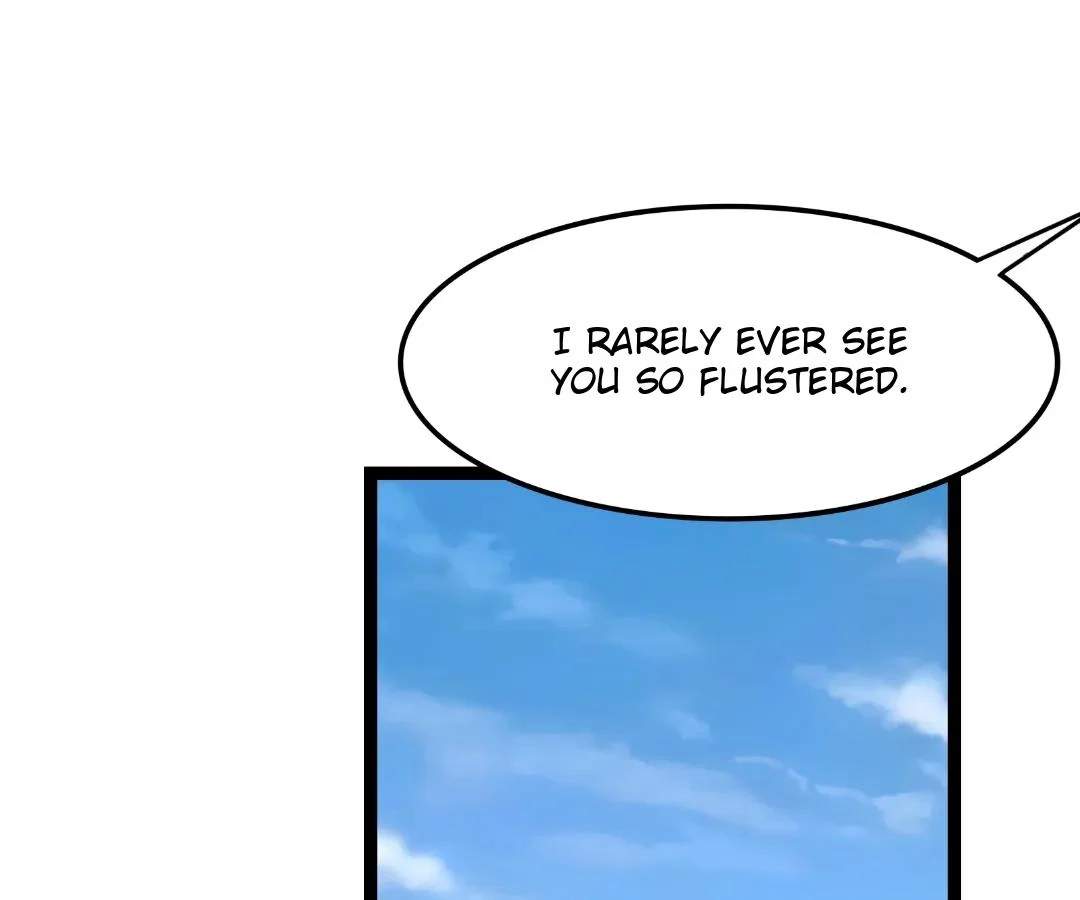 Aura Recovery: I Get a New Skill Everyday Chapter 201 - Page 23