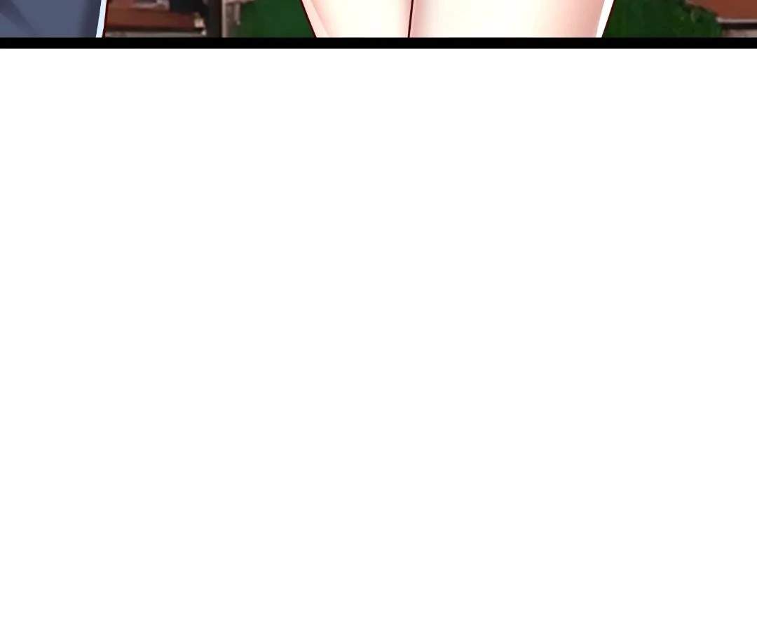 Aura Recovery: I Get a New Skill Everyday Chapter 201 - Page 28