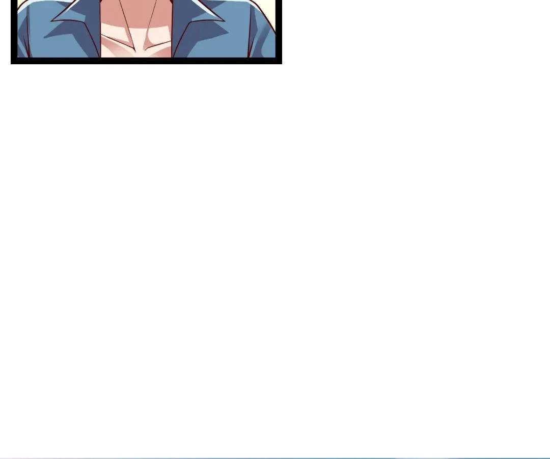 Aura Recovery: I Get a New Skill Everyday Chapter 201 - Page 30