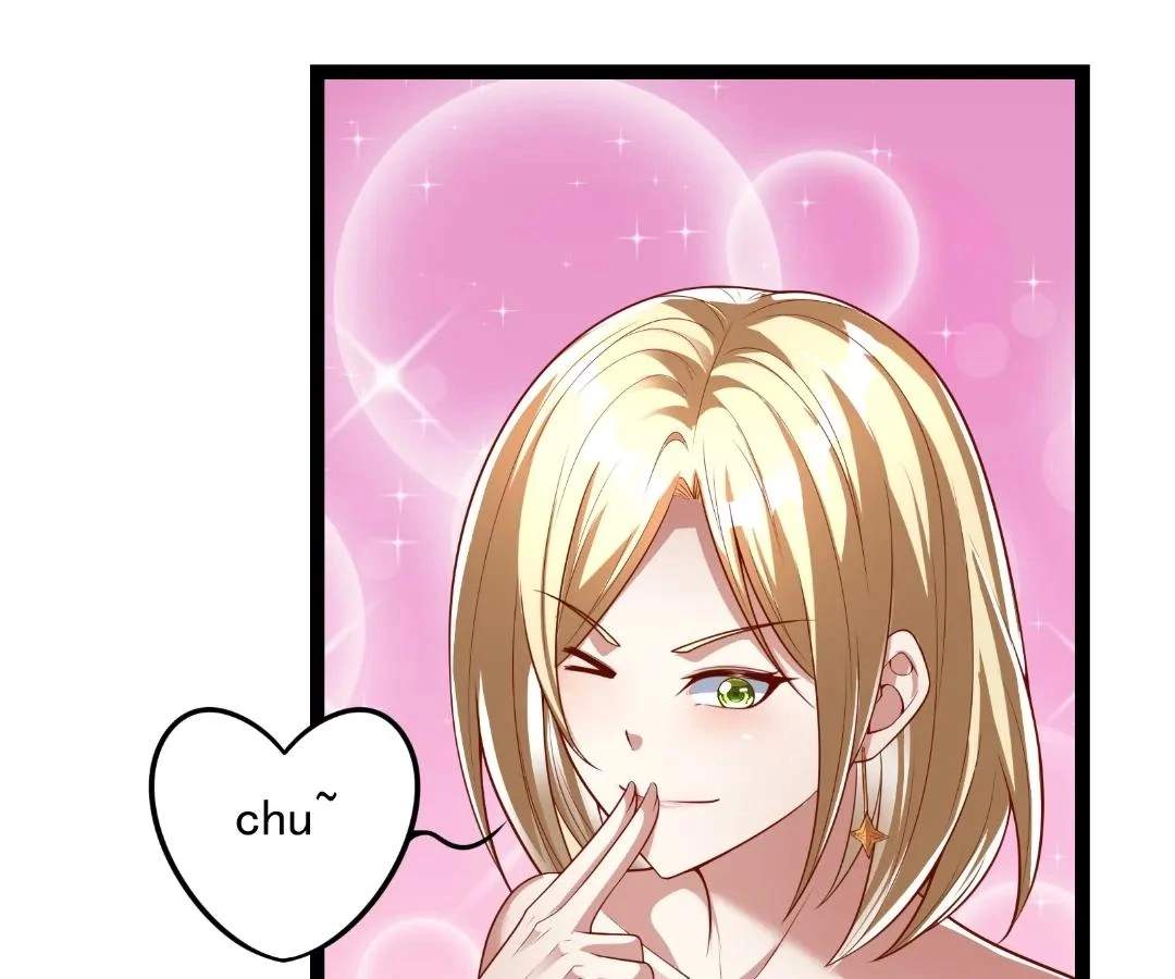 Aura Recovery: I Get a New Skill Everyday Chapter 201 - Page 37