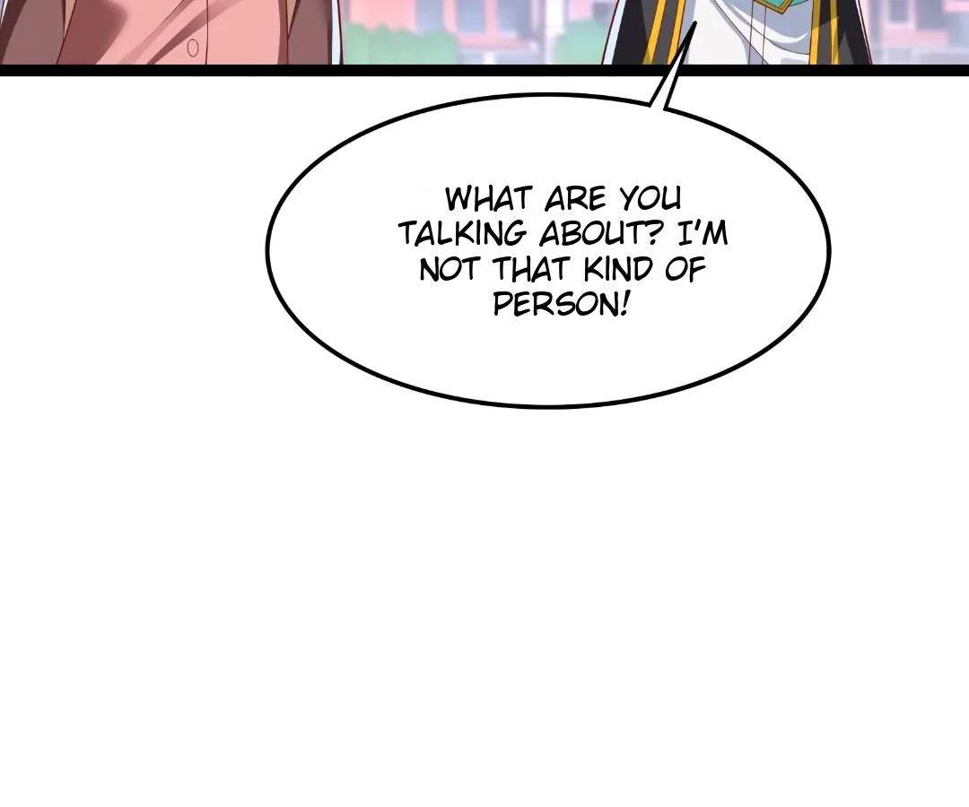 Aura Recovery: I Get a New Skill Everyday Chapter 201 - Page 42