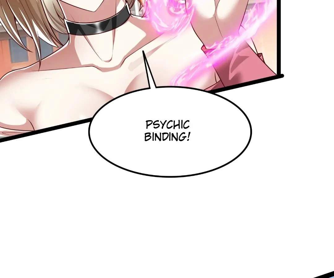 Aura Recovery: I Get a New Skill Everyday Chapter 201 - Page 65