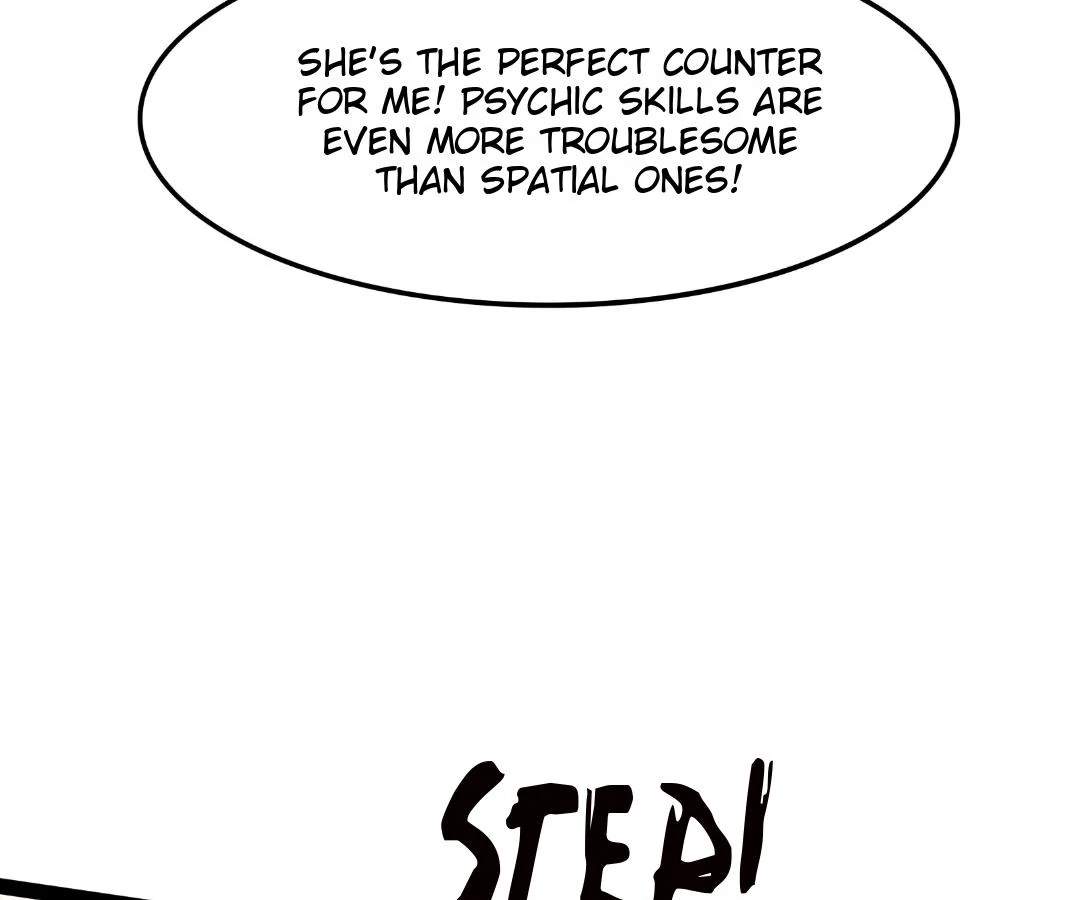 Aura Recovery: I Get a New Skill Everyday Chapter 201 - Page 71