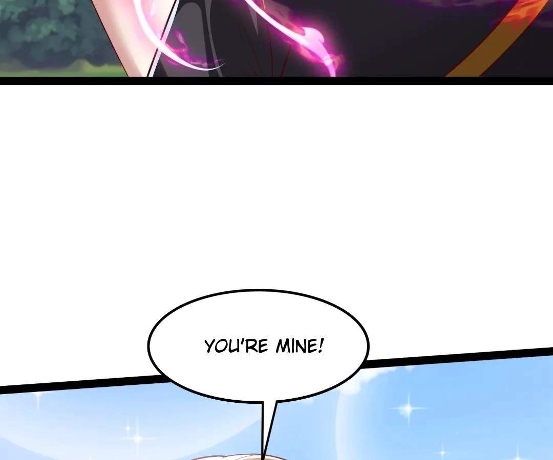 Aura Recovery: I Get a New Skill Everyday Chapter 201 - Page 80