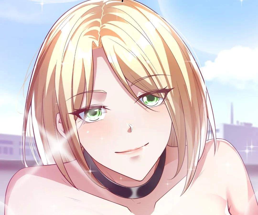 Aura Recovery: I Get a New Skill Everyday Chapter 201 - Page 81