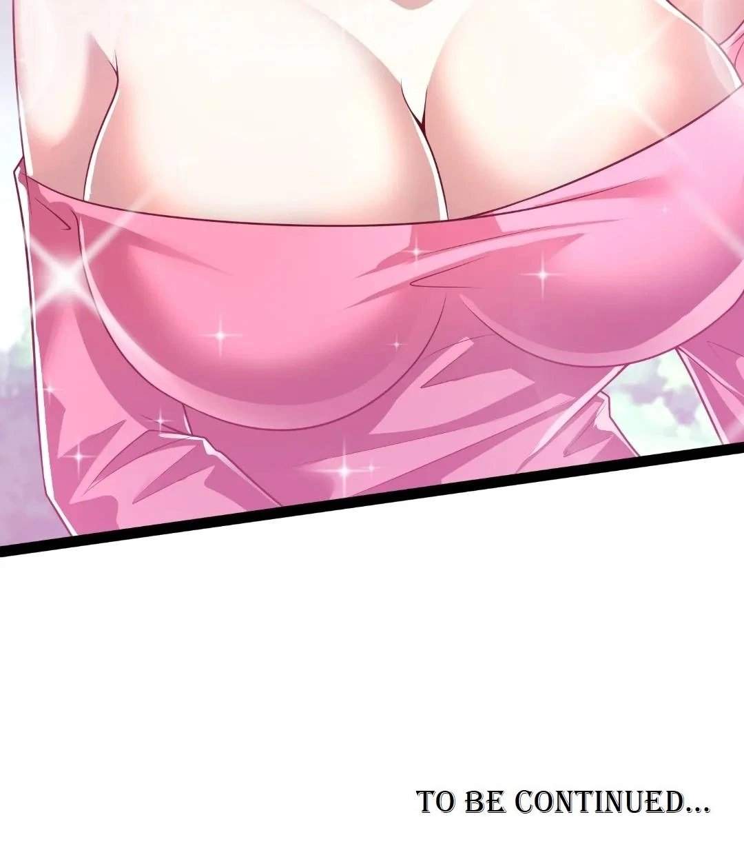 Aura Recovery: I Get a New Skill Everyday Chapter 201 - Page 82