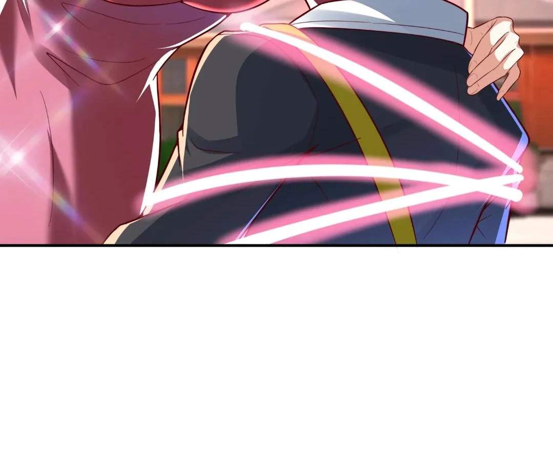 Aura Recovery: I Get a New Skill Everyday Chapter 202 - Page 5