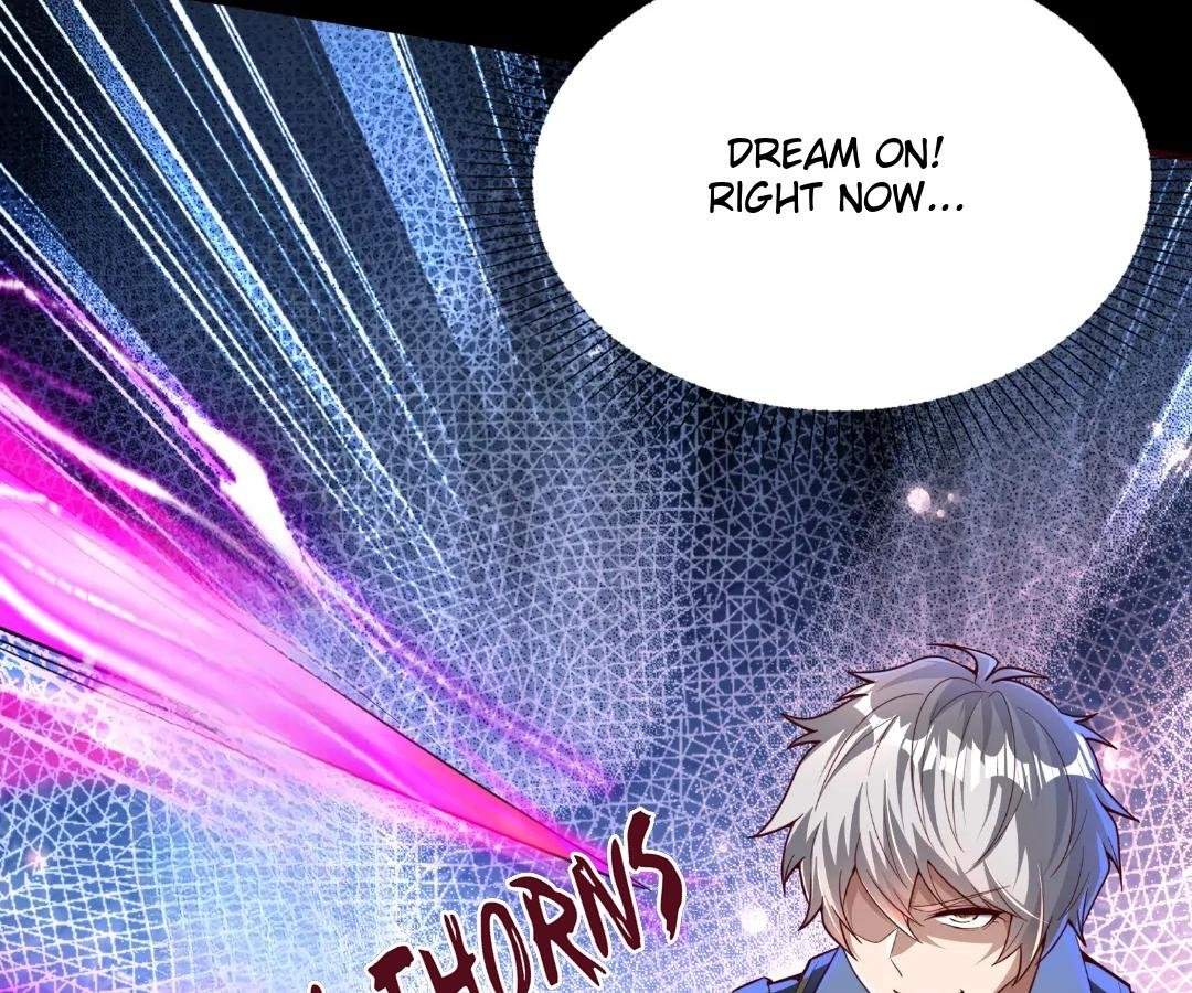 Aura Recovery: I Get a New Skill Everyday Chapter 203 - Page 14
