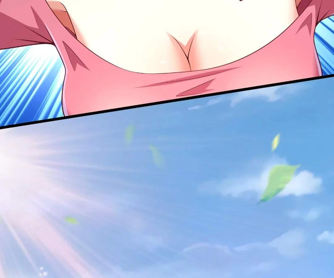 Aura Recovery: I Get a New Skill Everyday Chapter 205 - Page 6