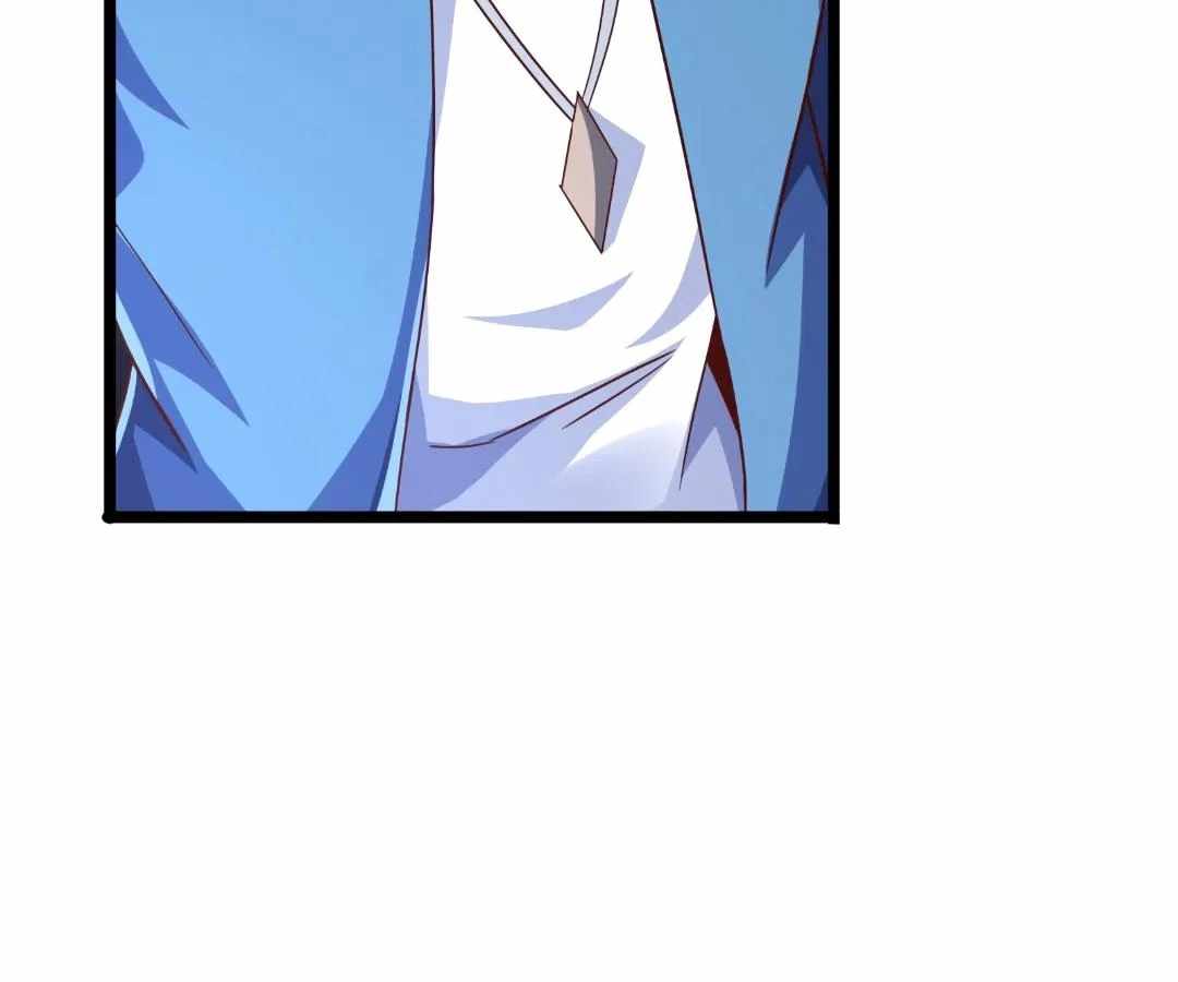 Aura Recovery: I Get a New Skill Everyday Chapter 206 - Page 44