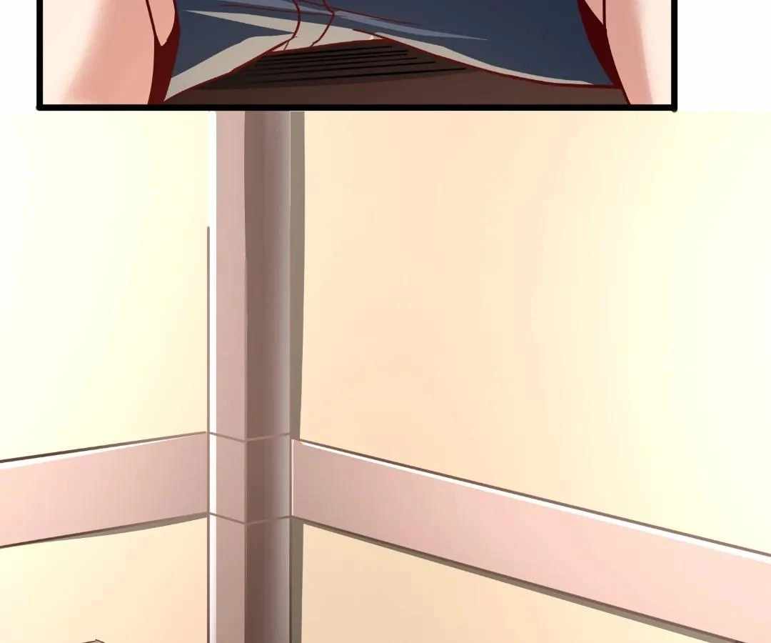 Aura Recovery: I Get a New Skill Everyday Chapter 207 - Page 38