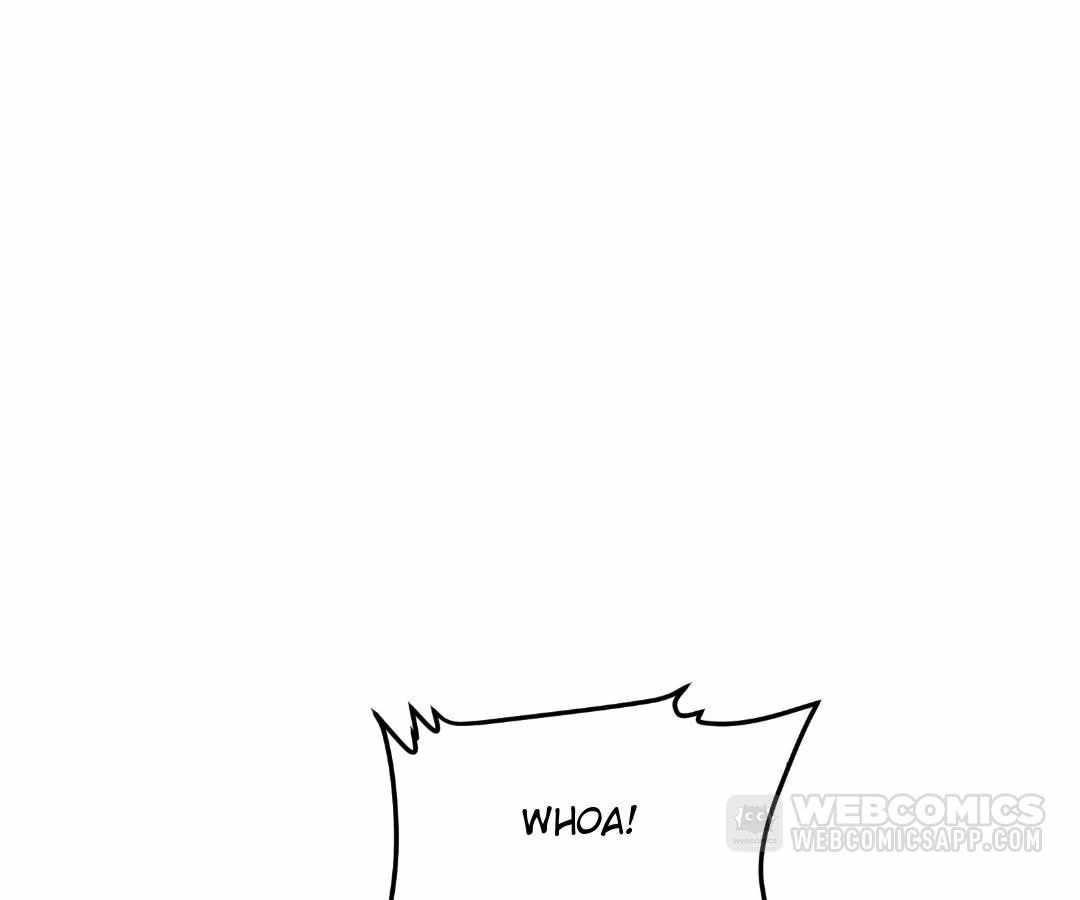 Aura Recovery: I Get a New Skill Everyday Chapter 209 - Page 11