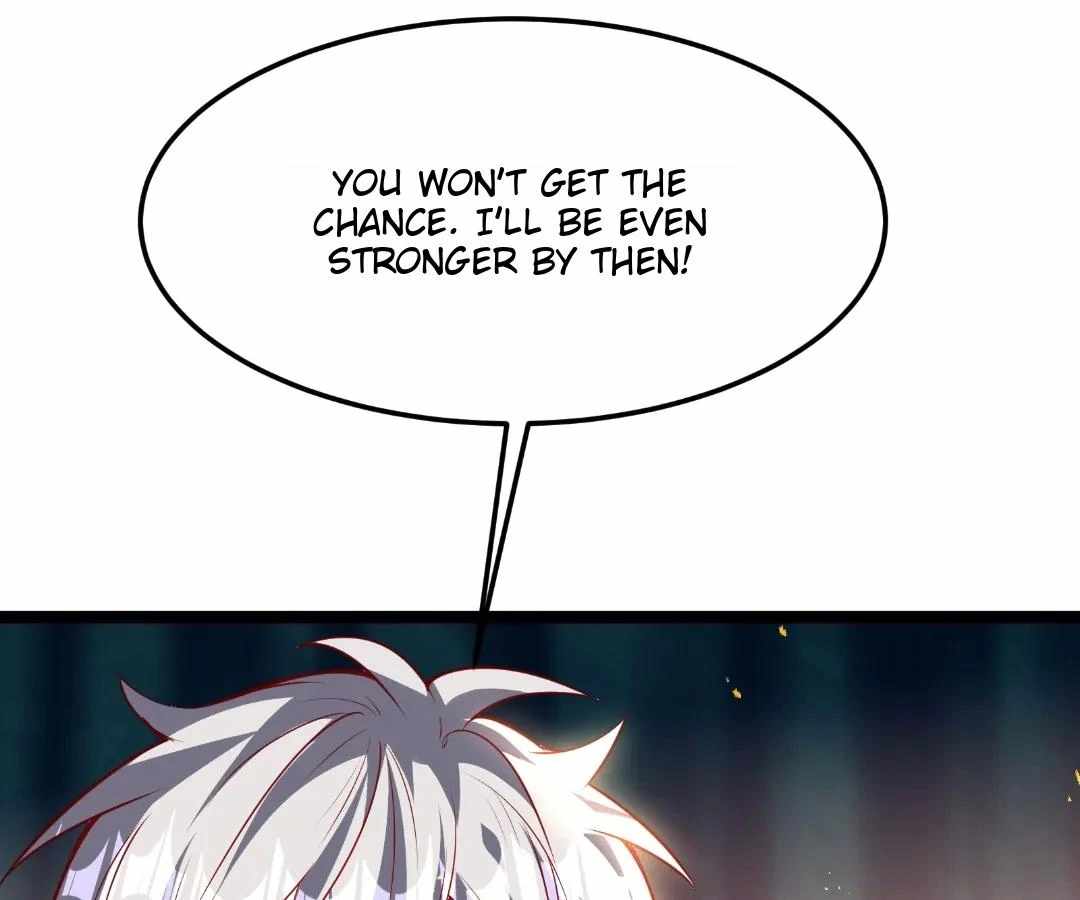 Aura Recovery: I Get a New Skill Everyday Chapter 209 - Page 21