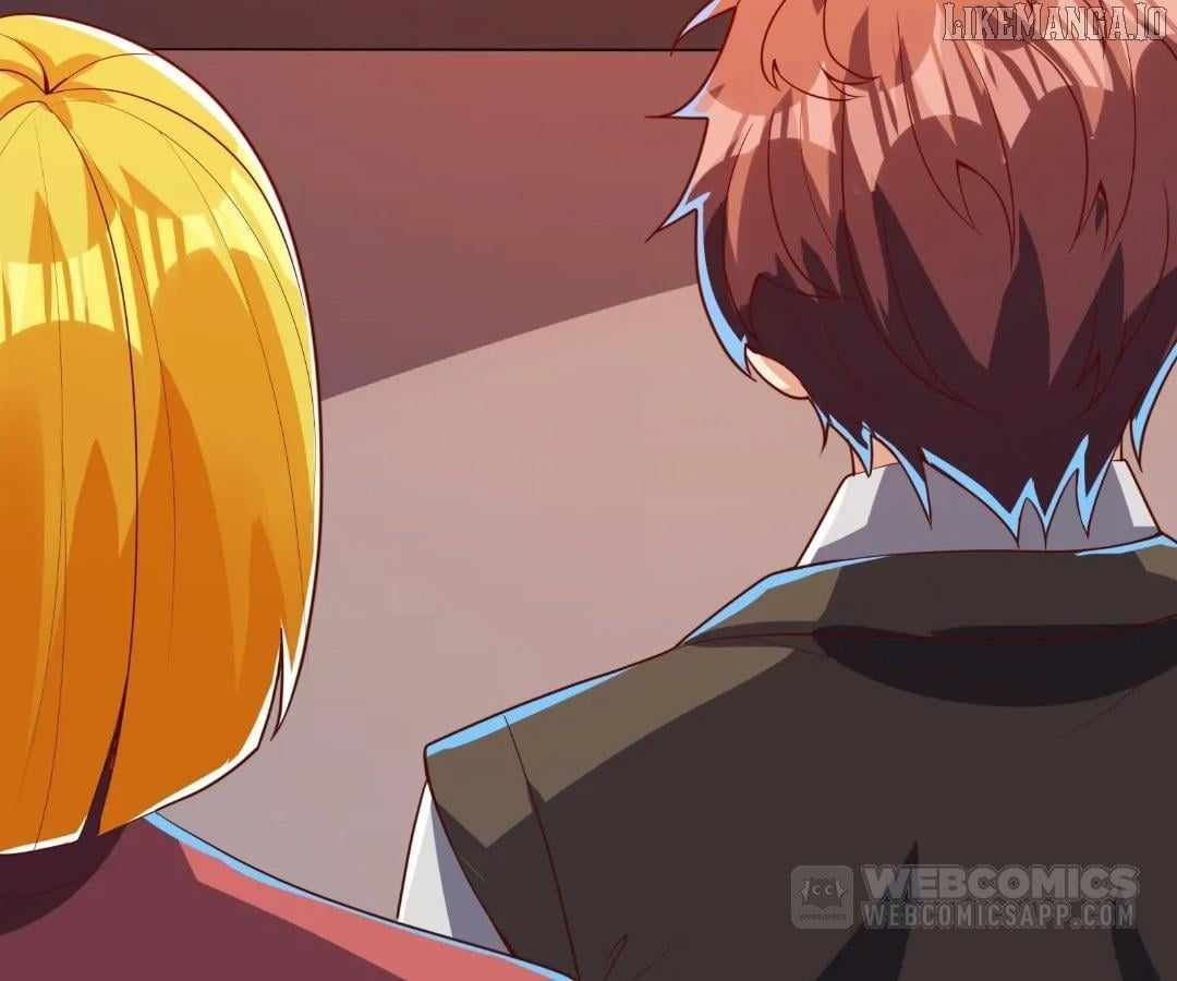 Aura Recovery: I Get a New Skill Everyday Chapter 210 - Page 43