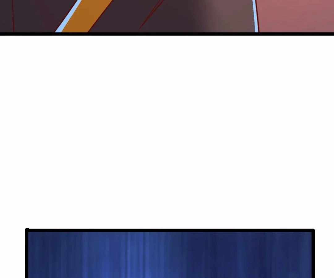 Aura Recovery: I Get a New Skill Everyday Chapter 210 - Page 90