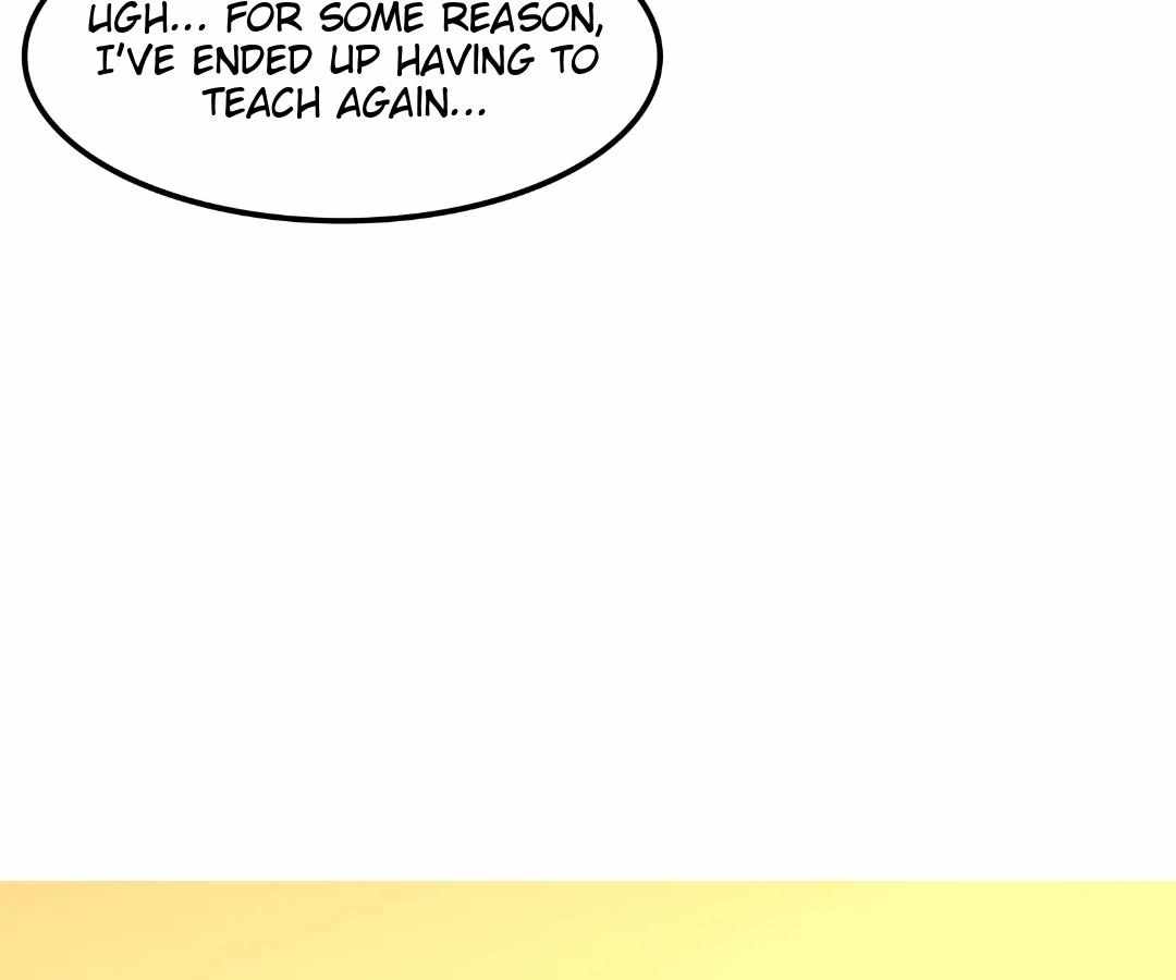 Aura Recovery: I Get a New Skill Everyday Chapter 211 - Page 16