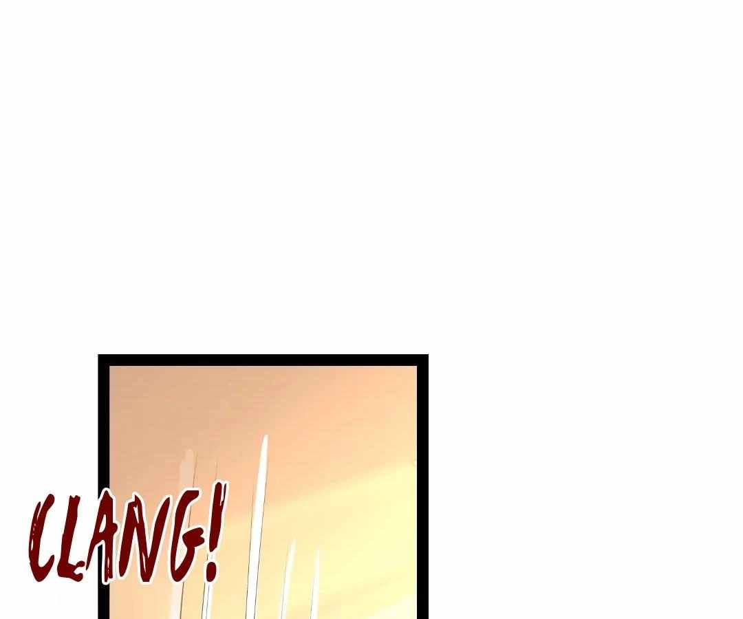 Aura Recovery: I Get a New Skill Everyday Chapter 211 - Page 53