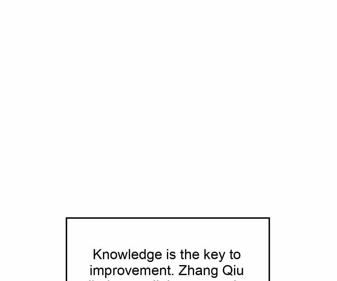 Aura Recovery: I Get a New Skill Everyday Chapter 211 - Page 60