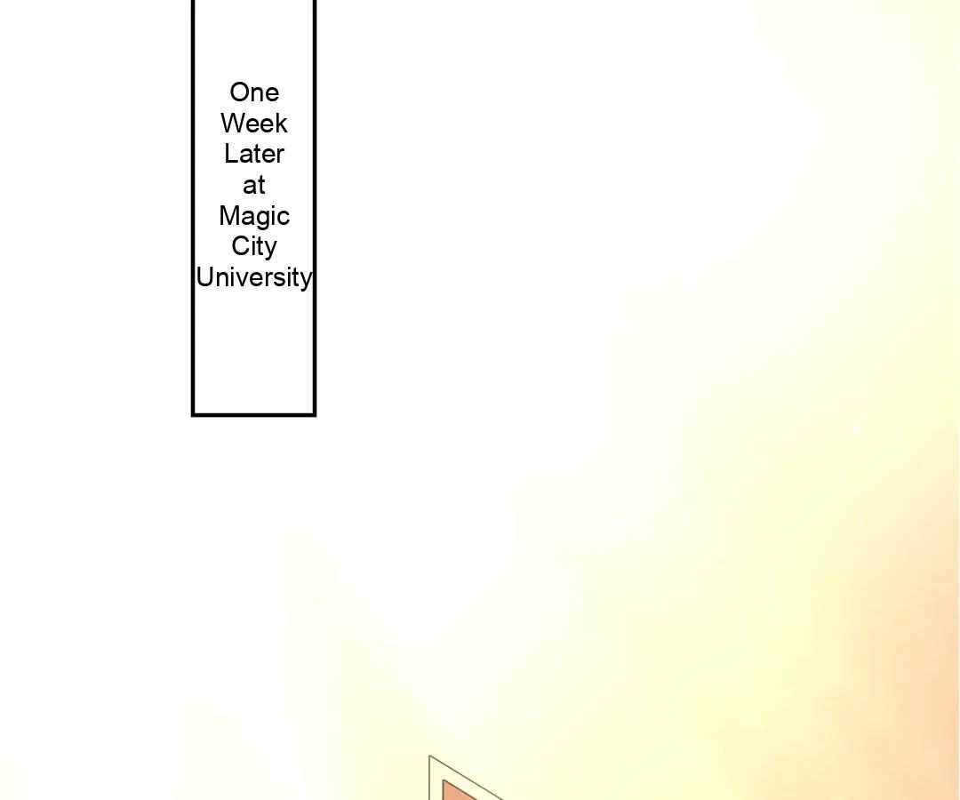 Aura Recovery: I Get a New Skill Everyday Chapter 211 - Page 69