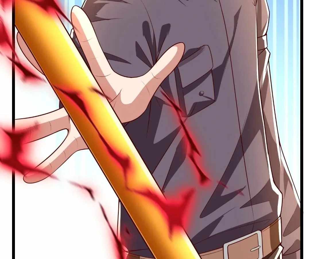 Aura Recovery: I Get a New Skill Everyday Chapter 211 - Page 93