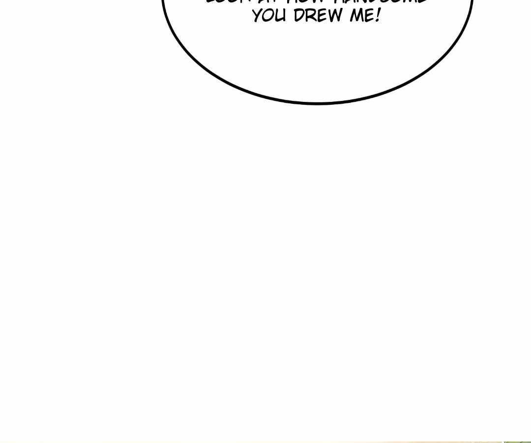 Aura Recovery: I Get a New Skill Everyday Chapter 212 - Page 45