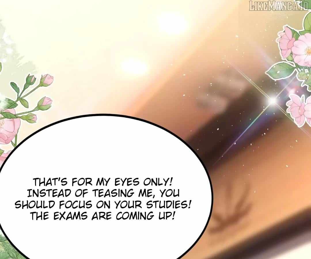 Aura Recovery: I Get a New Skill Everyday Chapter 212 - Page 46