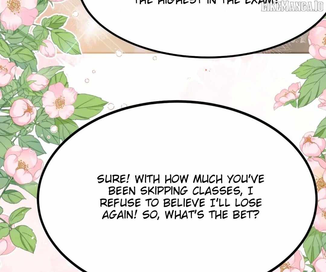 Aura Recovery: I Get a New Skill Everyday Chapter 212 - Page 49