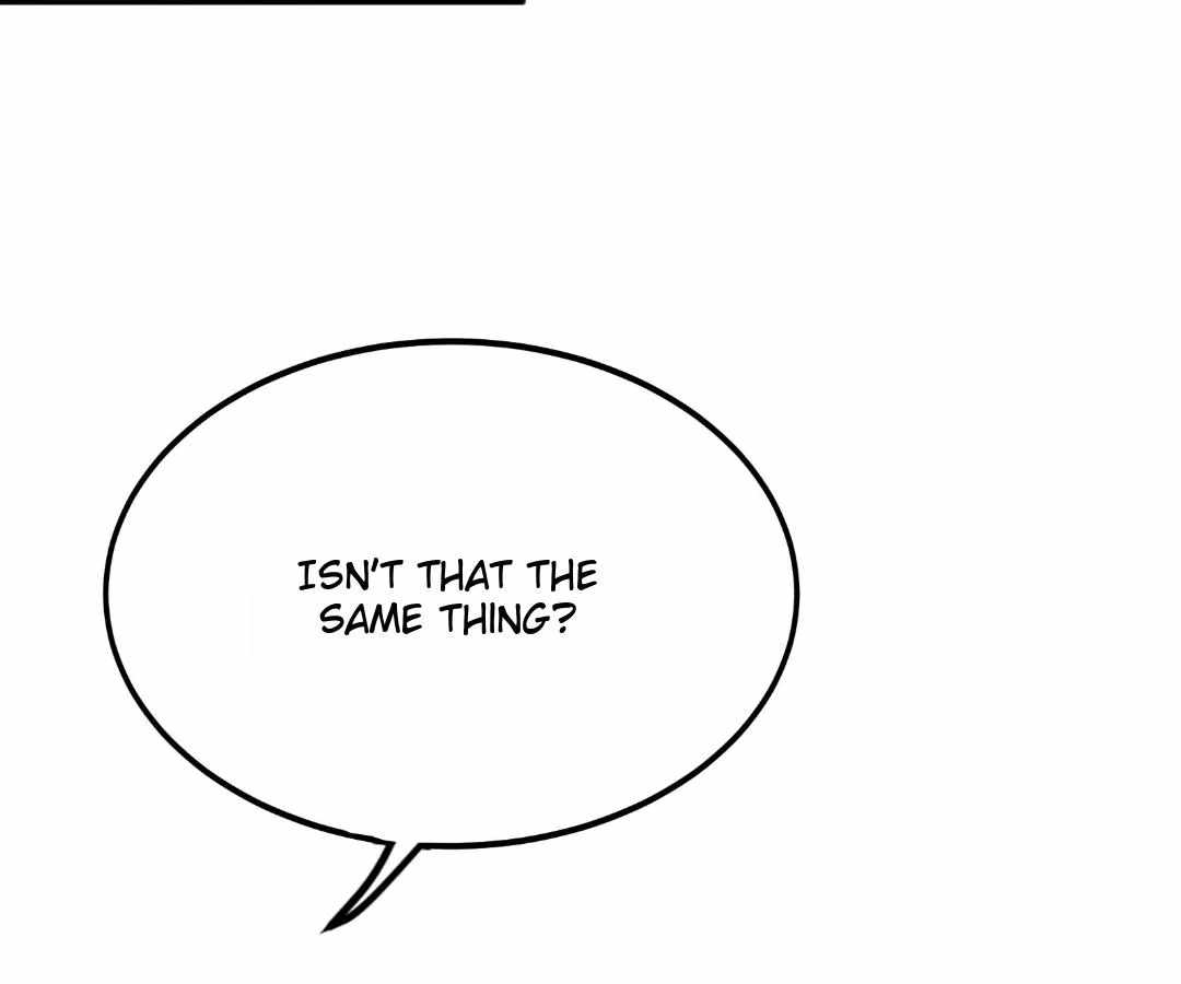 Aura Recovery: I Get a New Skill Everyday Chapter 212 - Page 55