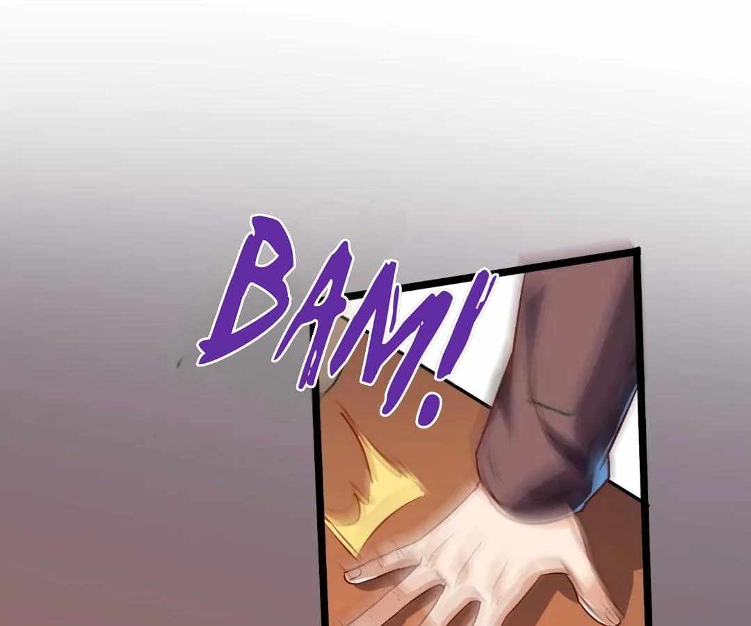 Aura Recovery: I Get a New Skill Everyday Chapter 213 - Page 21