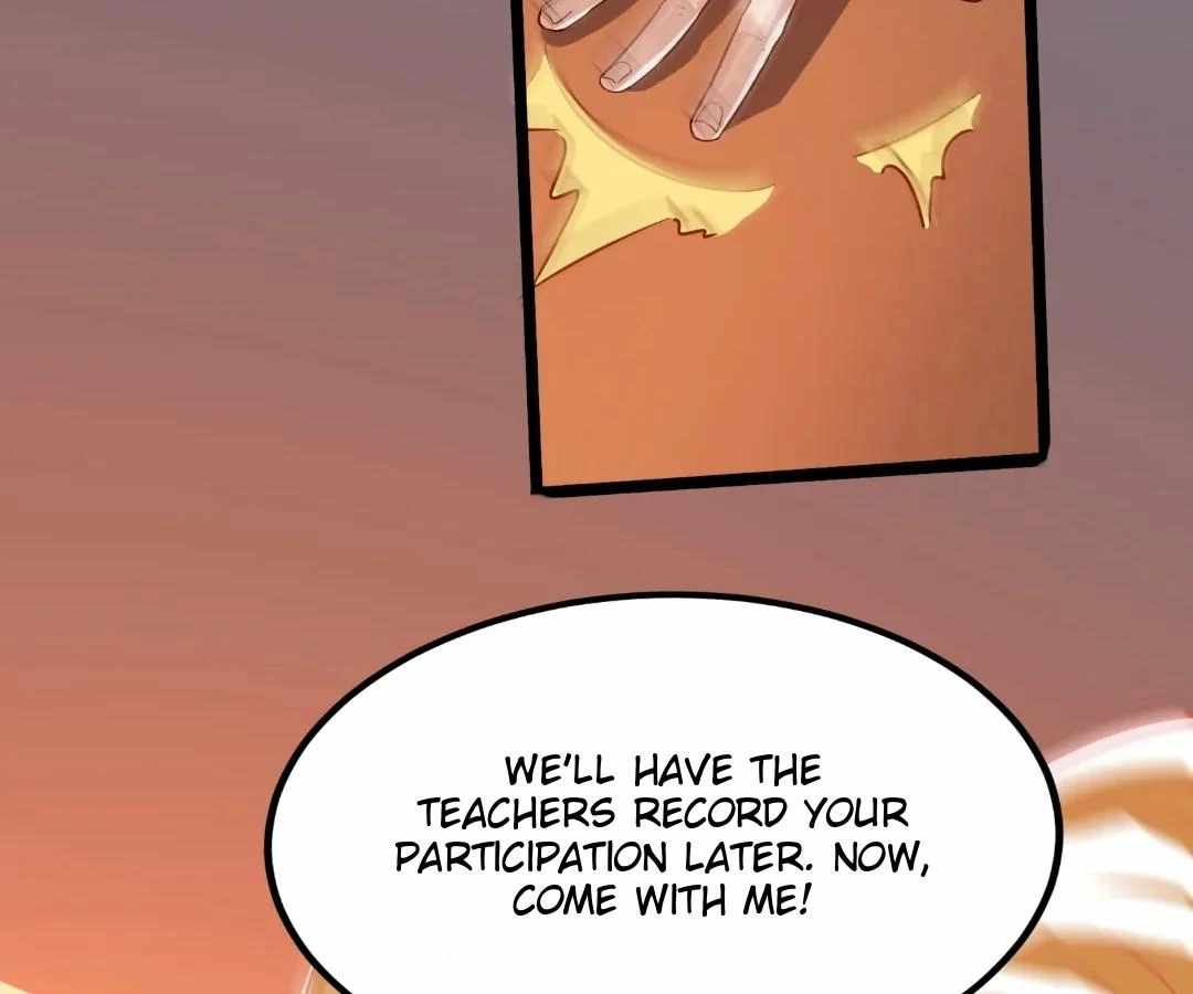 Aura Recovery: I Get a New Skill Everyday Chapter 213 - Page 22