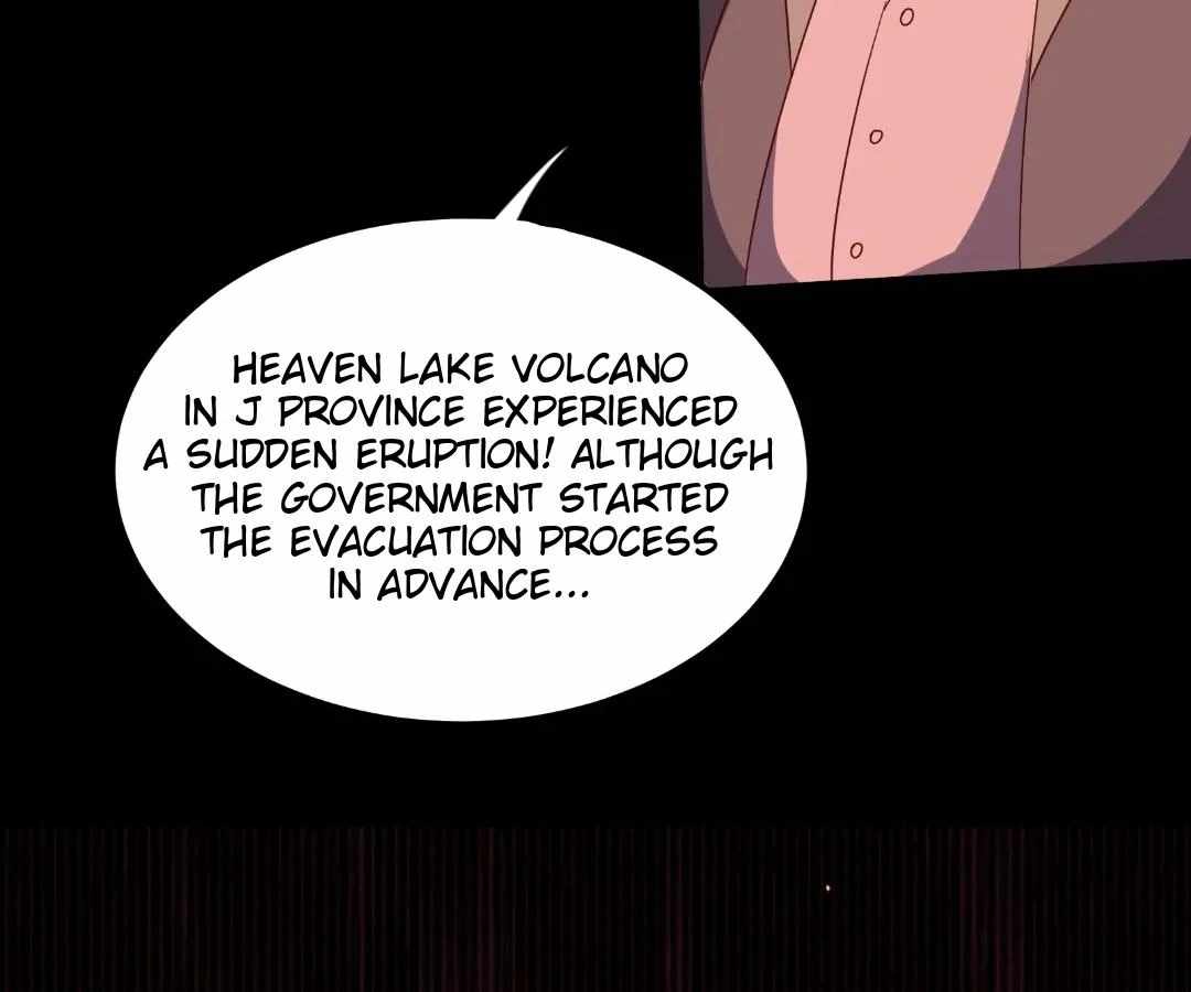 Aura Recovery: I Get a New Skill Everyday Chapter 213 - Page 4