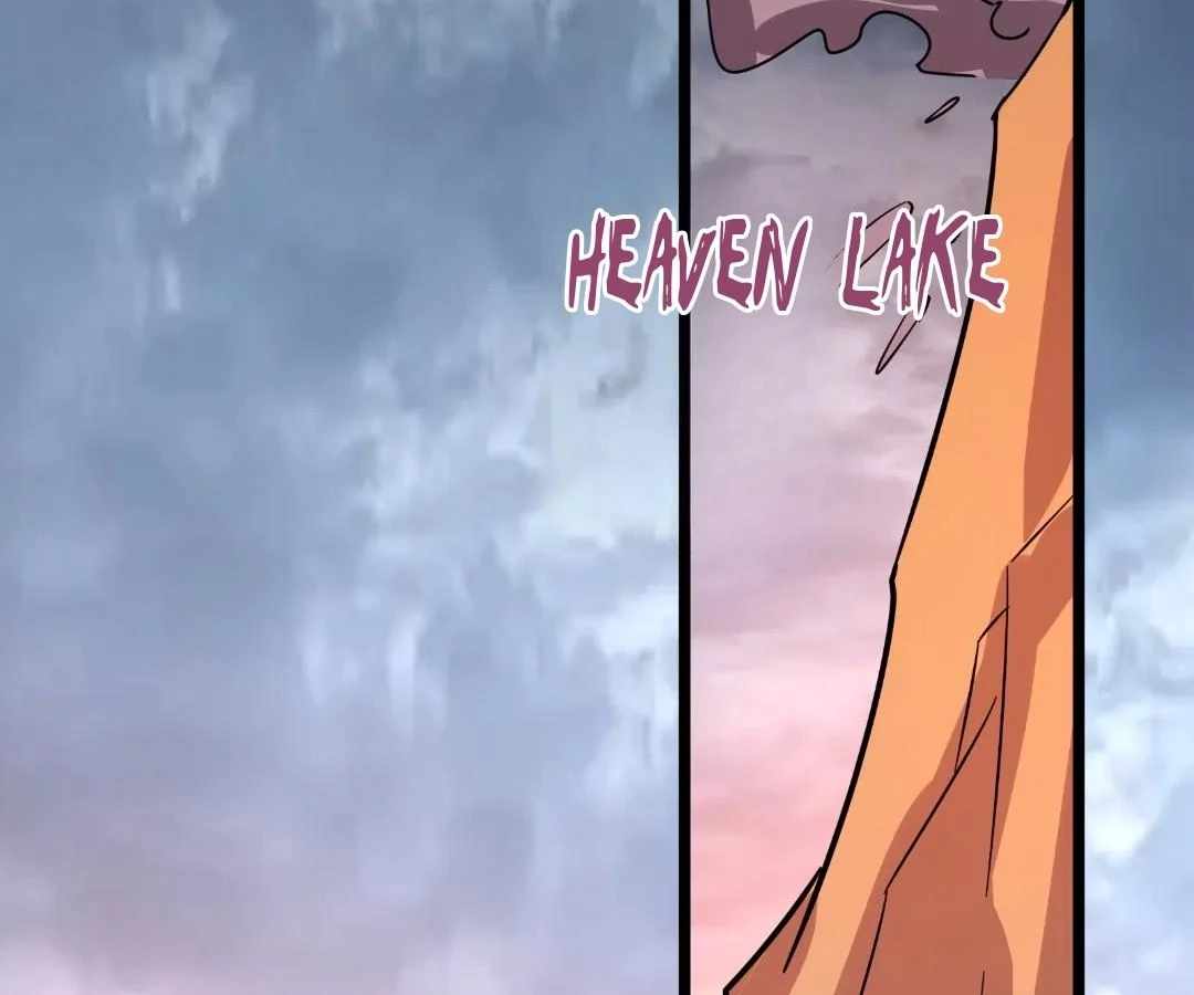 Aura Recovery: I Get a New Skill Everyday Chapter 213 - Page 32