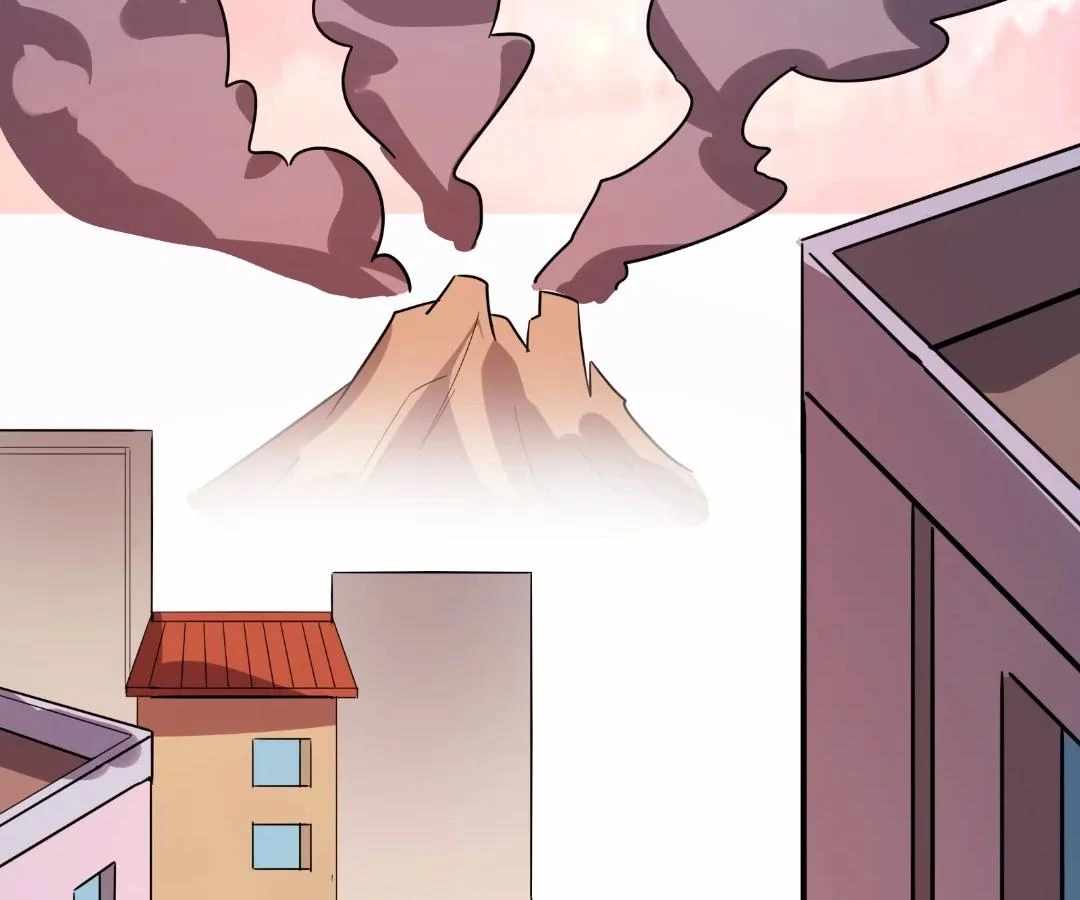 Aura Recovery: I Get a New Skill Everyday Chapter 213 - Page 34