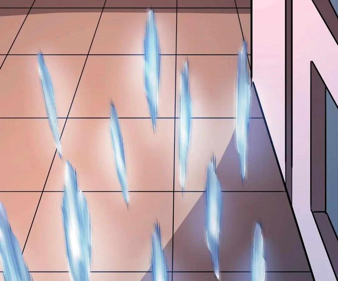 Aura Recovery: I Get a New Skill Everyday Chapter 213 - Page 36