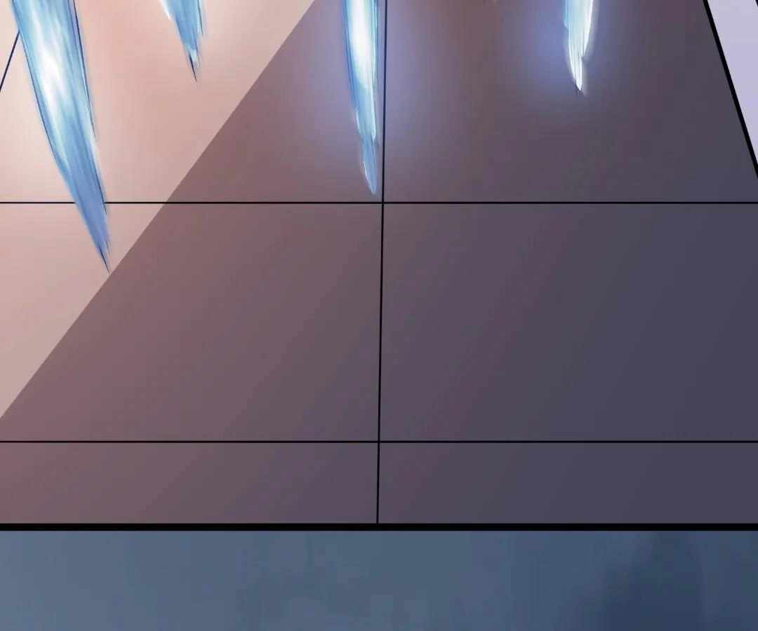 Aura Recovery: I Get a New Skill Everyday Chapter 213 - Page 37