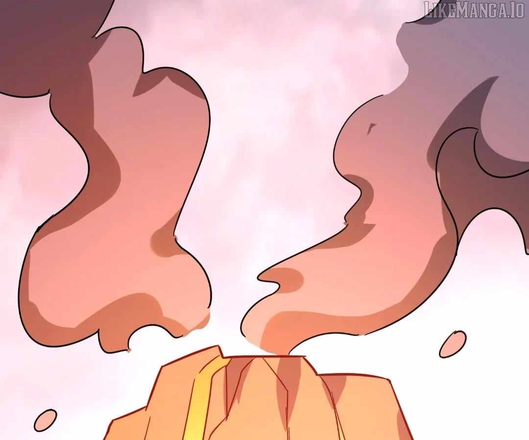 Aura Recovery: I Get a New Skill Everyday Chapter 213 - Page 41