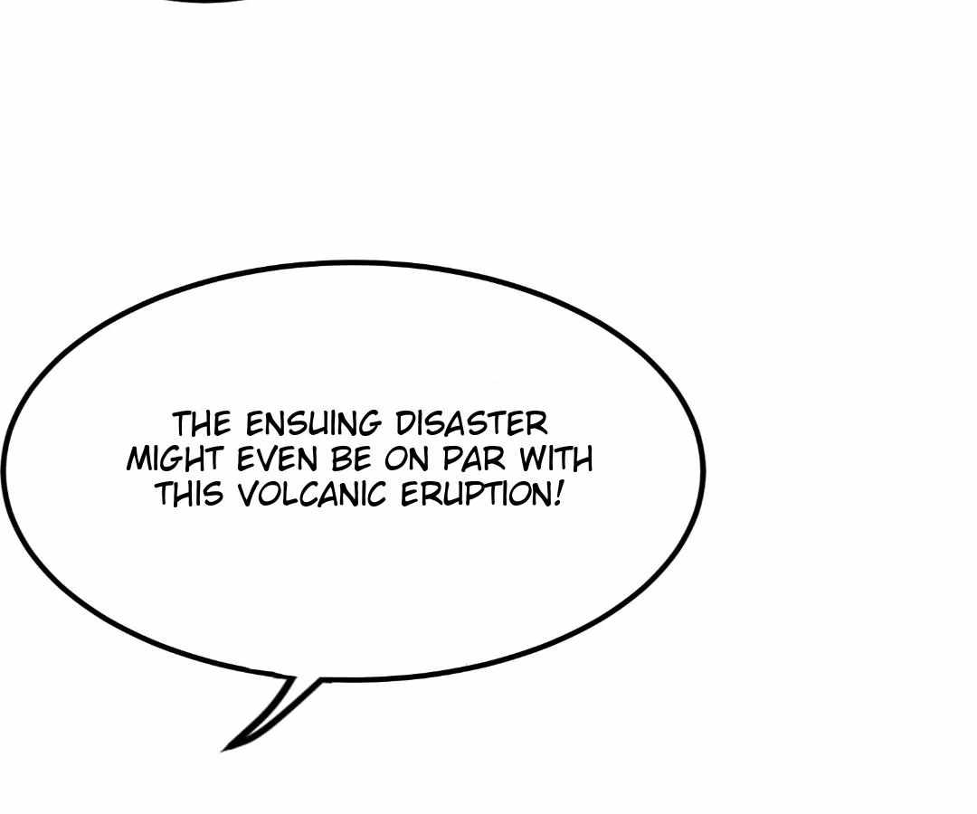 Aura Recovery: I Get a New Skill Everyday Chapter 213 - Page 57