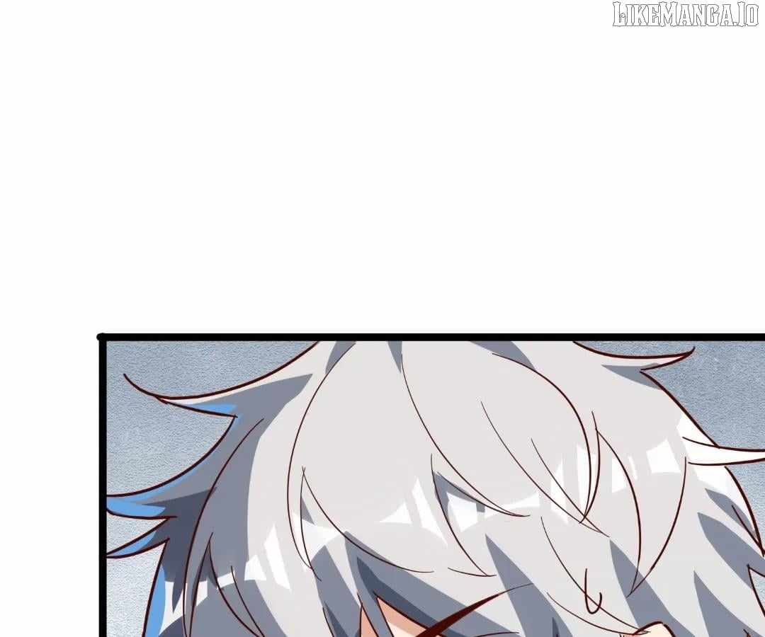 Aura Recovery: I Get a New Skill Everyday Chapter 213 - Page 85
