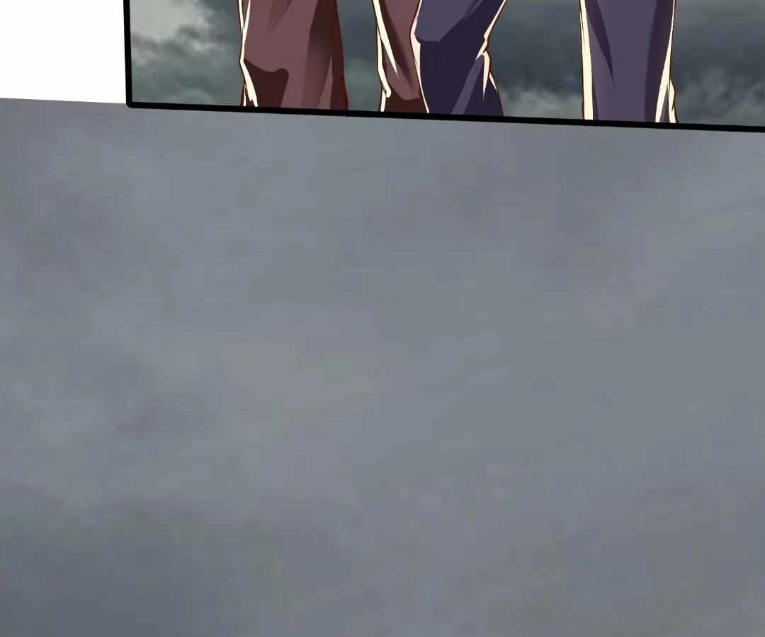 Aura Recovery: I Get a New Skill Everyday Chapter 214 - Page 69