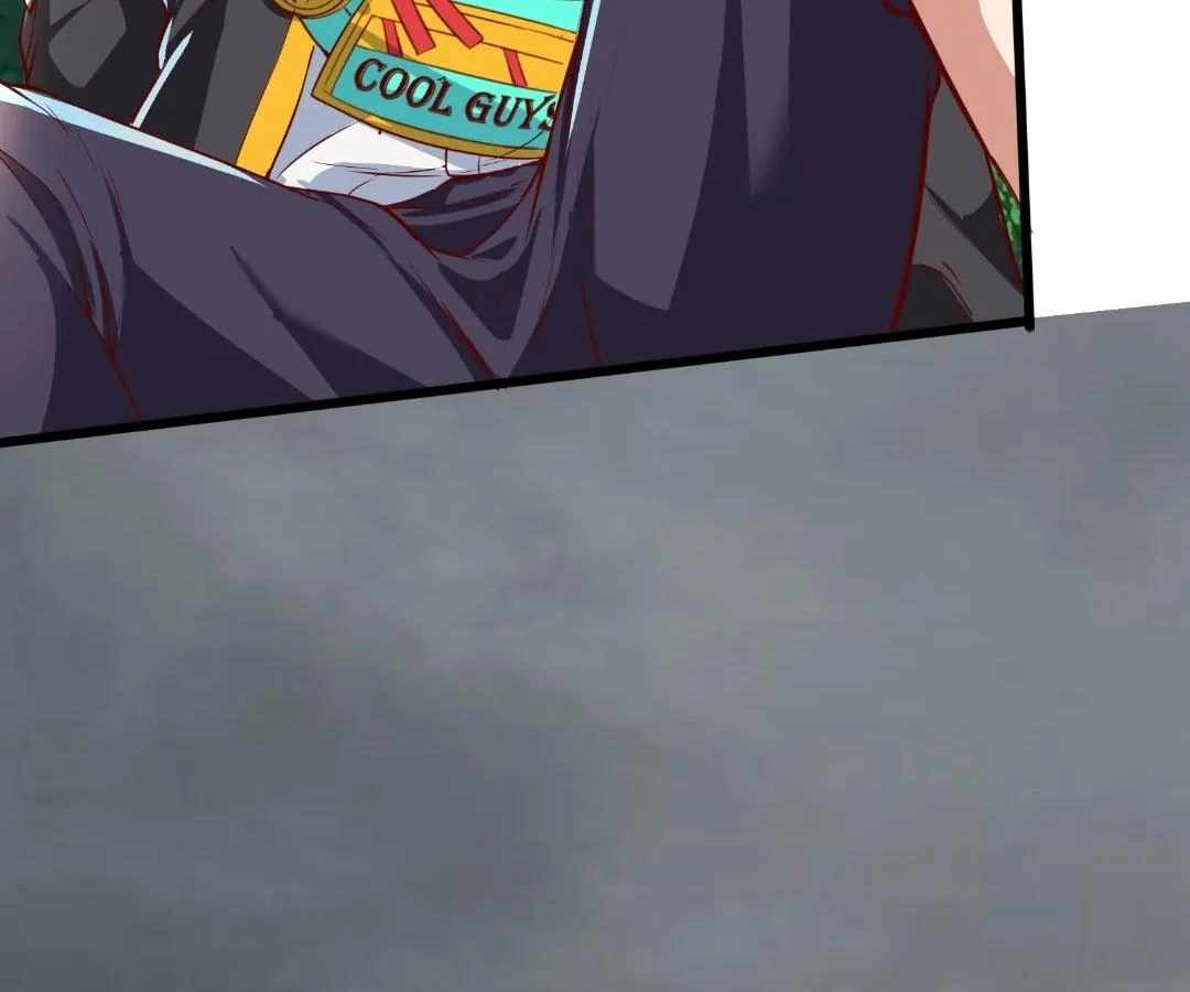 Aura Recovery: I Get a New Skill Everyday Chapter 214 - Page 78