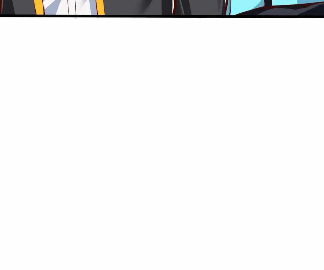 Aura Recovery: I Get a New Skill Everyday Chapter 214 - Page 97