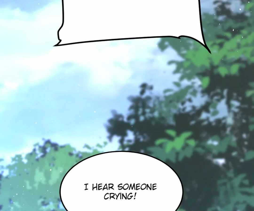Aura Recovery: I Get a New Skill Everyday Chapter 215 - Page 31