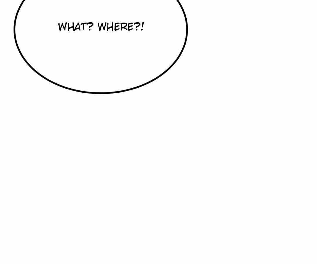 Aura Recovery: I Get a New Skill Everyday Chapter 215 - Page 34