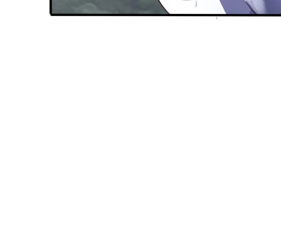 Aura Recovery: I Get a New Skill Everyday Chapter 229 - Page 61